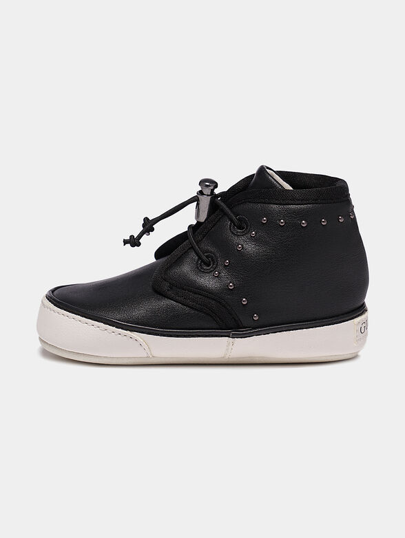 NEAL Shoes - 4