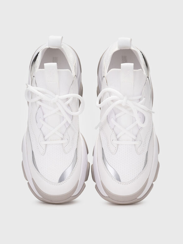 ATLAS sports shoes - 5