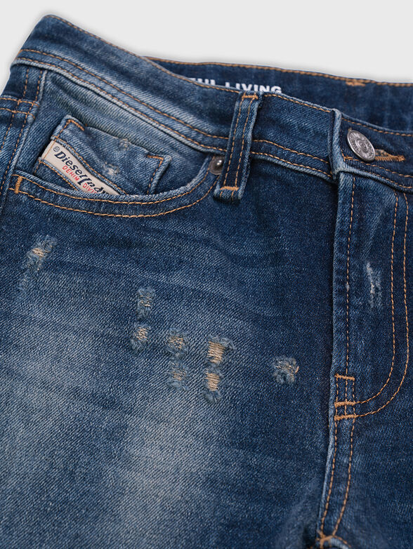2004-J jeans - 3