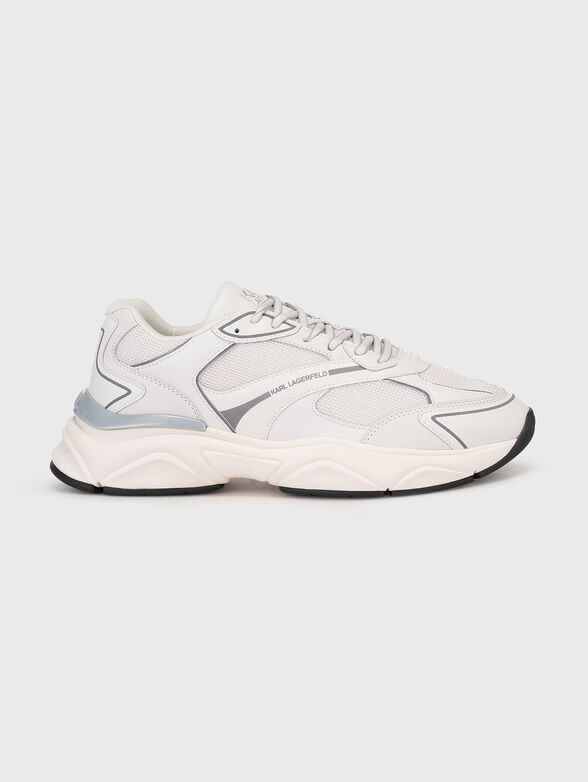 KOMET sneakers - 1
