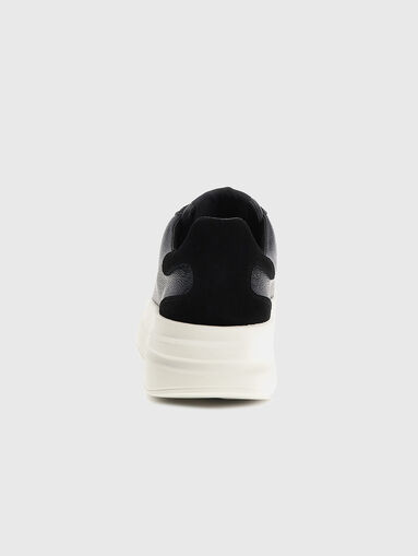 ELBA sneakers  - 3