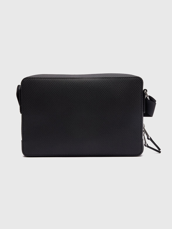 CHANTACO leather crossbody bag - 2