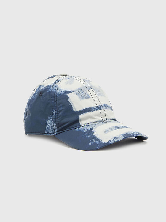 Καπέλο C-EWAN-NY - 1