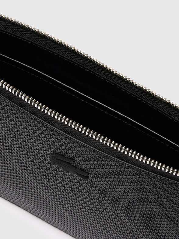Black bag - 3