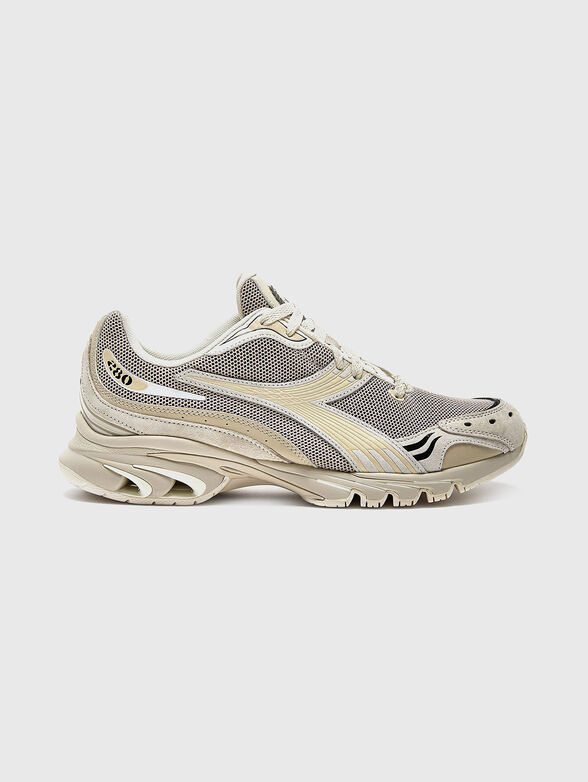 MYTHOS PROPULSION 280 sports shoes - 1
