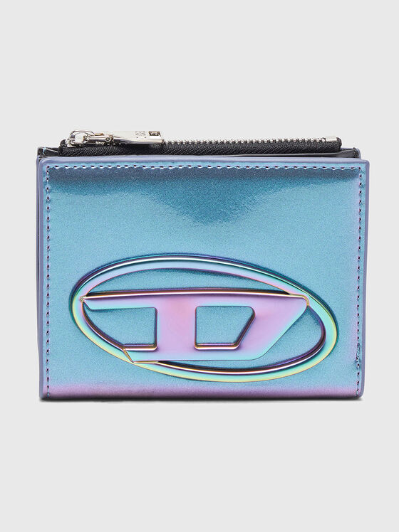 Πορτοφόλι 1DR BI-FOLD ZIP II  - 1