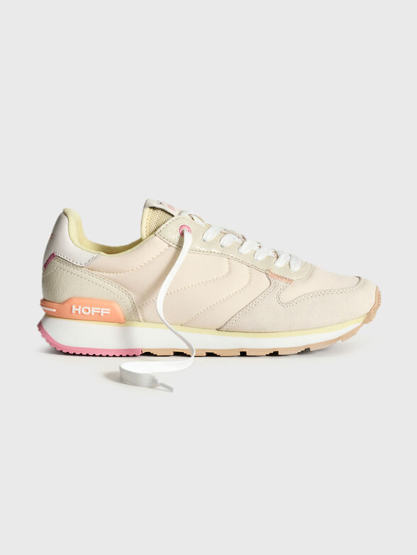 TROEZEN sneakers - 1