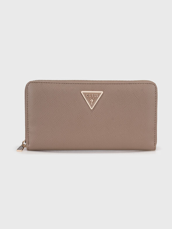 LAUREL purse  - 1