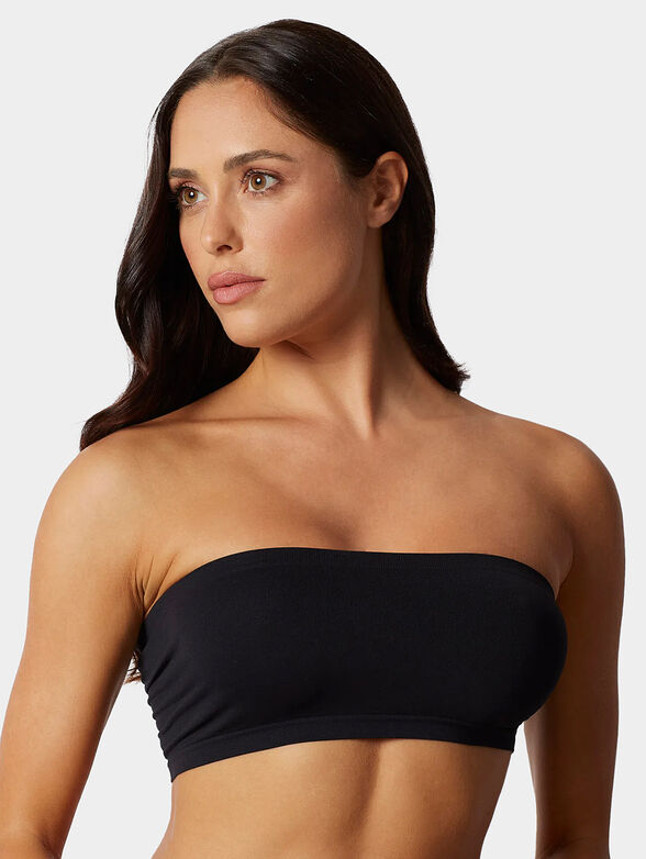 ACTIVE bandeau bra - 1