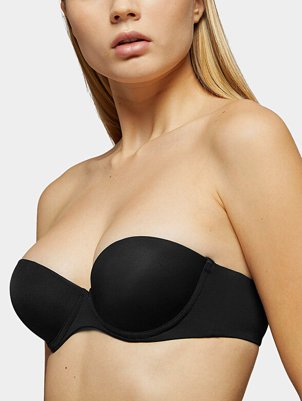 JUSTIN Bra - 1