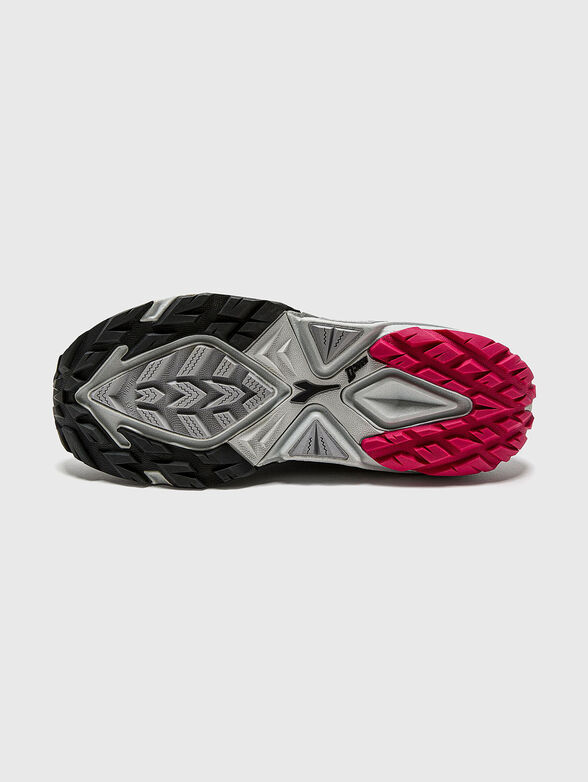 EQUIPE SESTRIERE Sneakers - 5