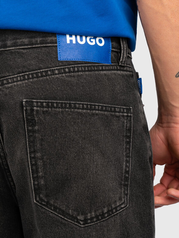 JONAH jeans - 2