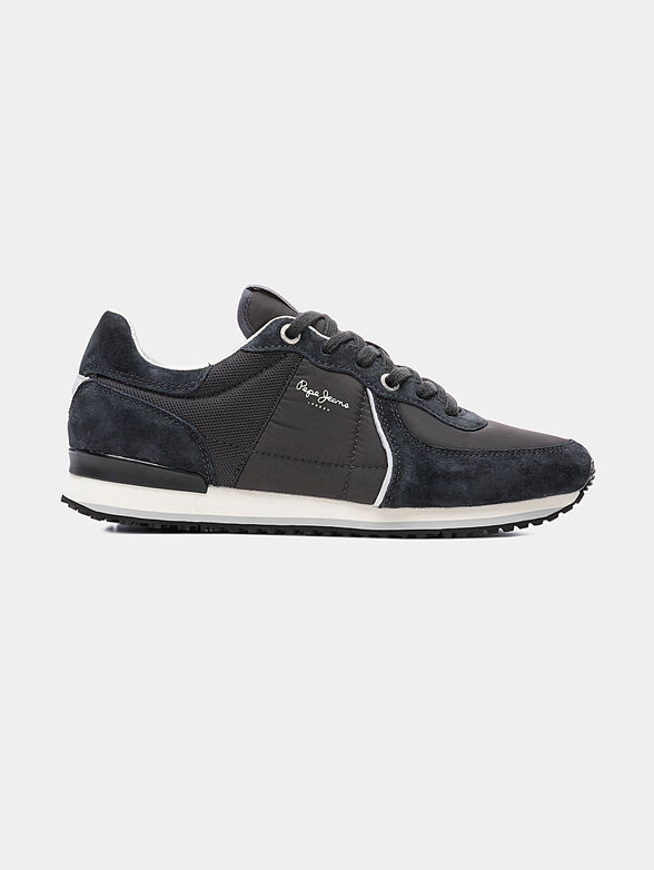 Sports shoes TINKER CITY - 1