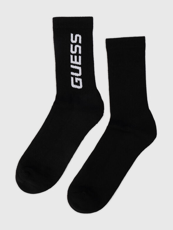 ARLO socks - 1