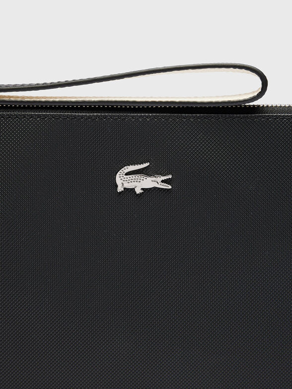 ANNA unisex bag - 5