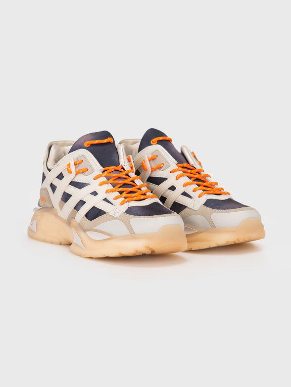 BELLUNO sports shoes - 2
