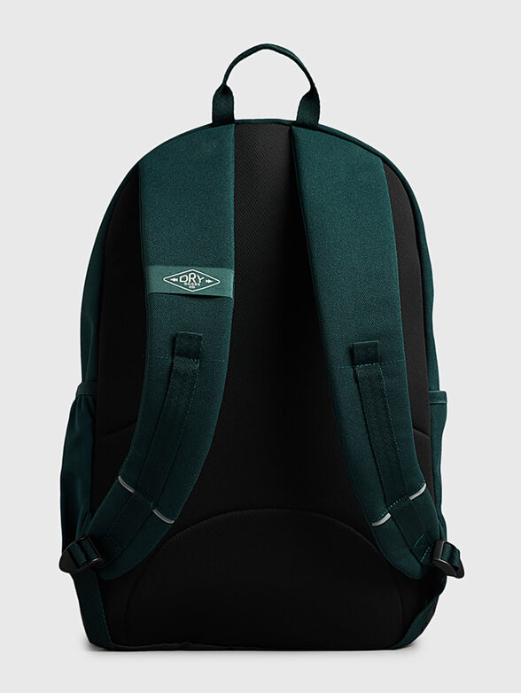 CLASSIC MONTANA backpack - 2