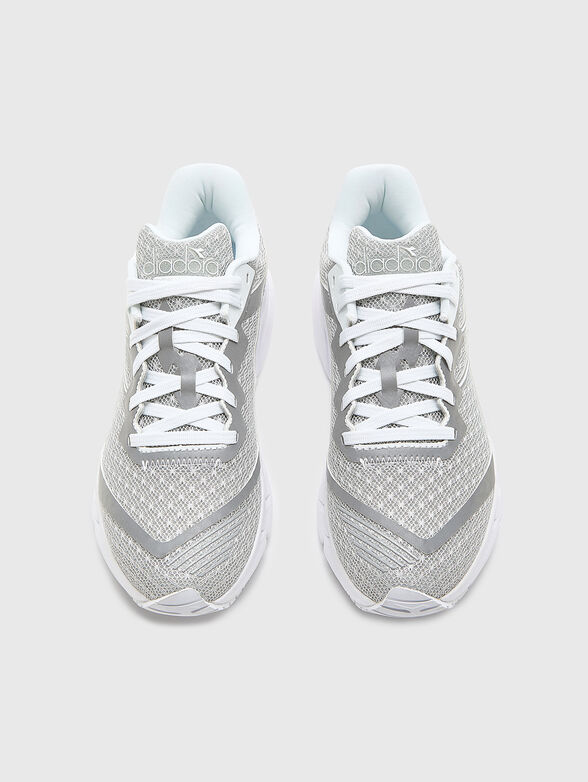 MYTHOS BLUSHIELD VOLO 2 GLAM sneakers - 6