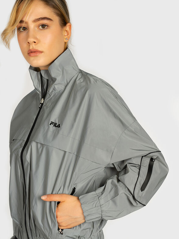 UME Wind jacket - 2