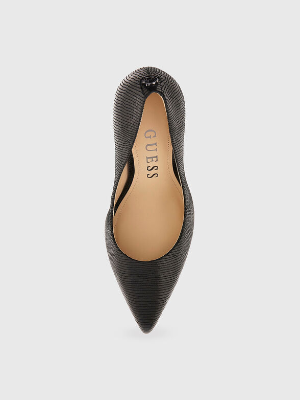SABALIA13 shoes - 4