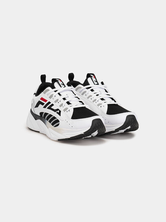 SUREFIRE sports shoes - 2
