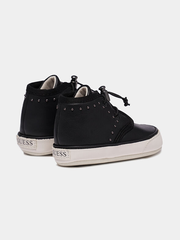 NEAL Shoes - 2