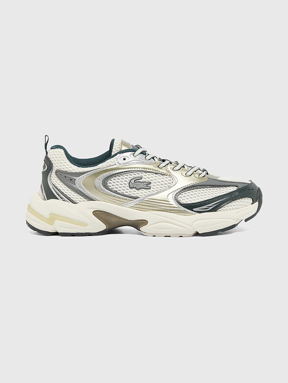 STORM 96 2K trainers - 0