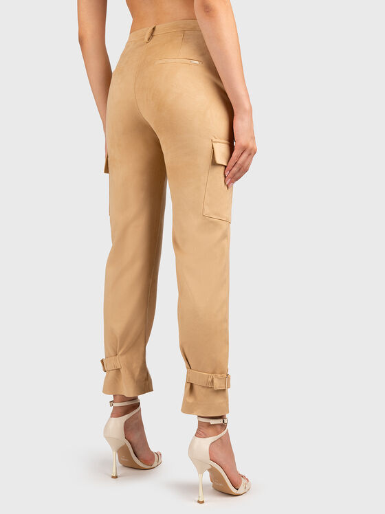 Παντελόνι NEW MARZIA - 2
