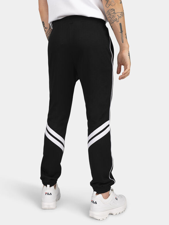 ZVOLEN sports pants - 2