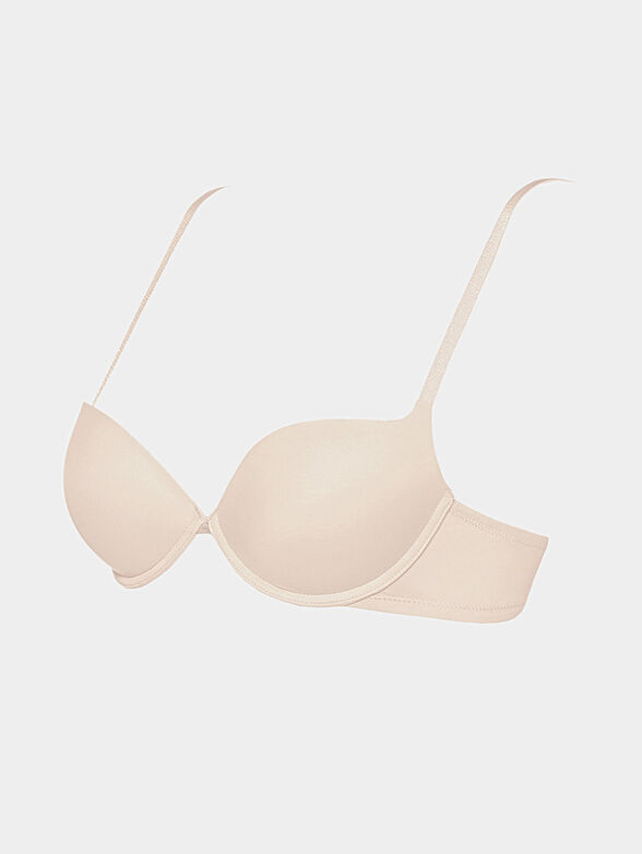 Push up bra JUSTIN - 1