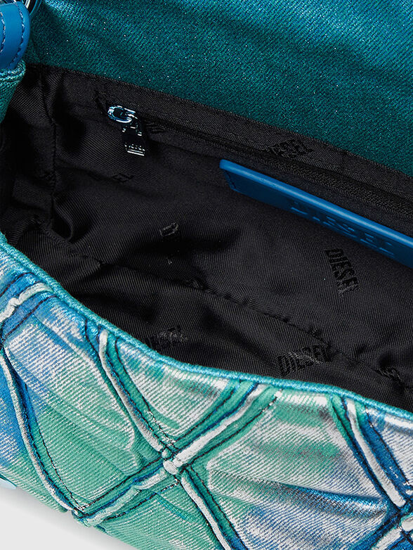 CHARM-D bag  - 6