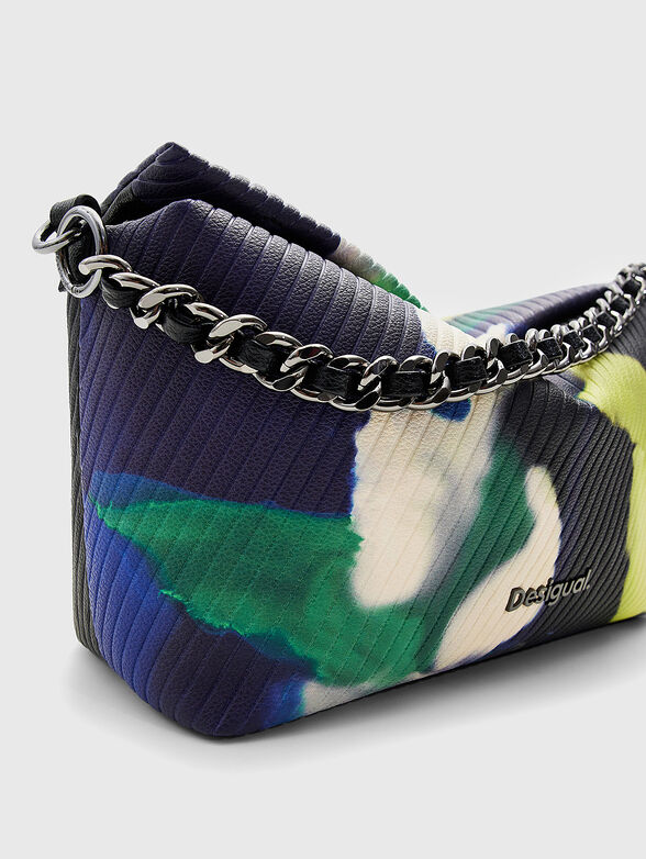 DEMBOW NAS crossbody bag - 6