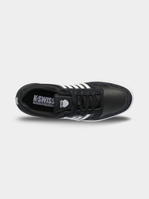 CITY COURT sports shoes - 5
