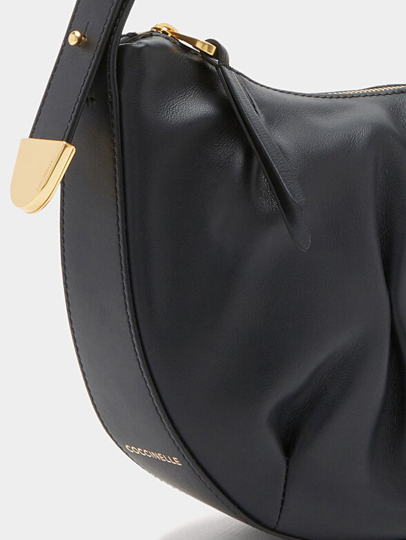 MARQUISE MINI GOODIE Bag - 4