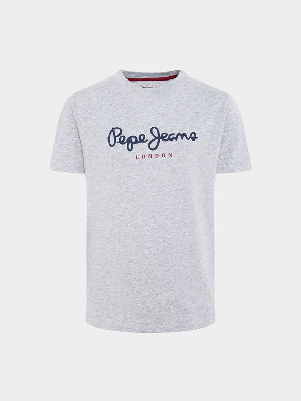 ART T-shirt - 1