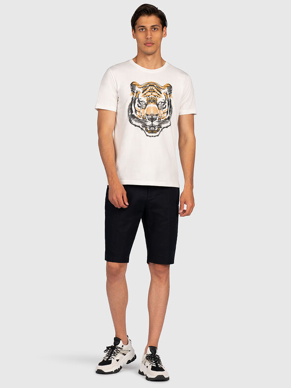 Shorts ARTHUR - 4