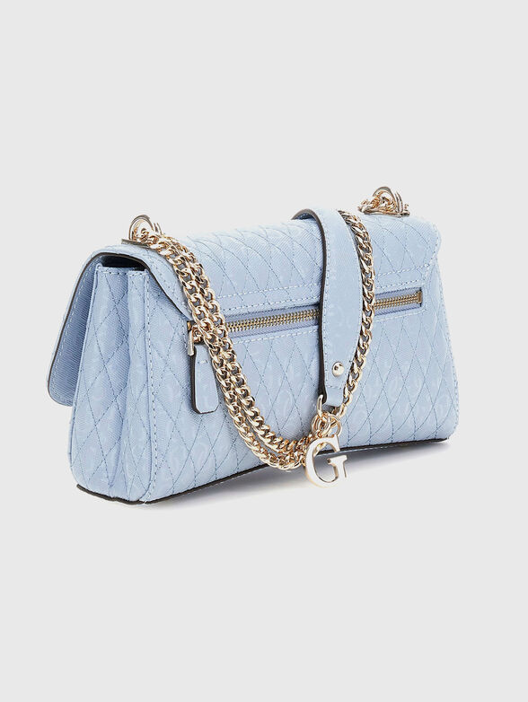 BETULA  crossbody bag - 2