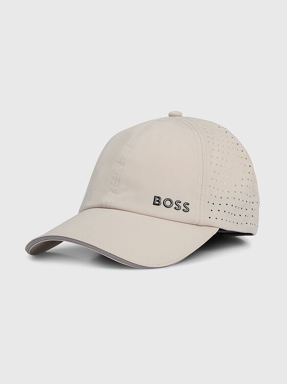 PYNN baseball hat - 1