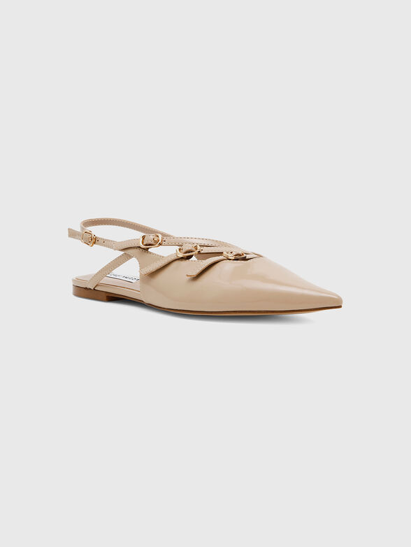 CIANNA sandals - 1