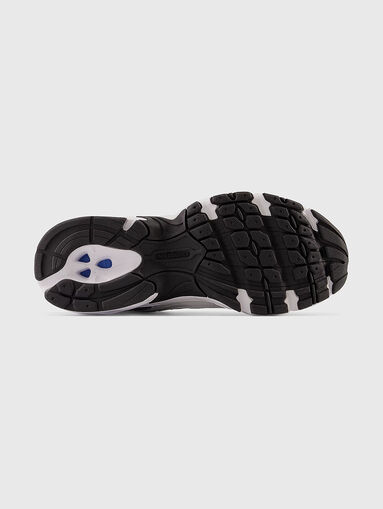 530 sports shoes - 4