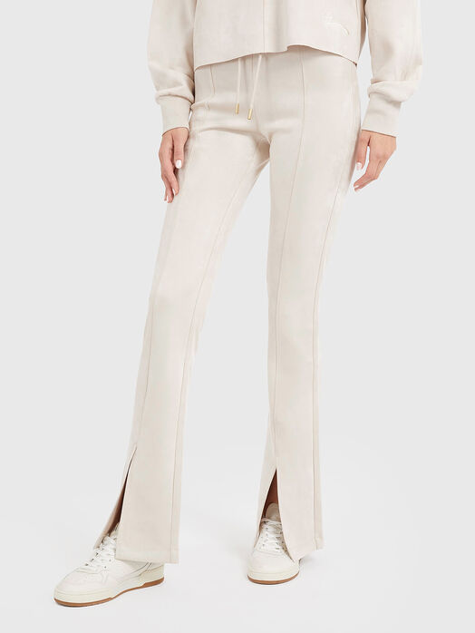 STELA trousers
