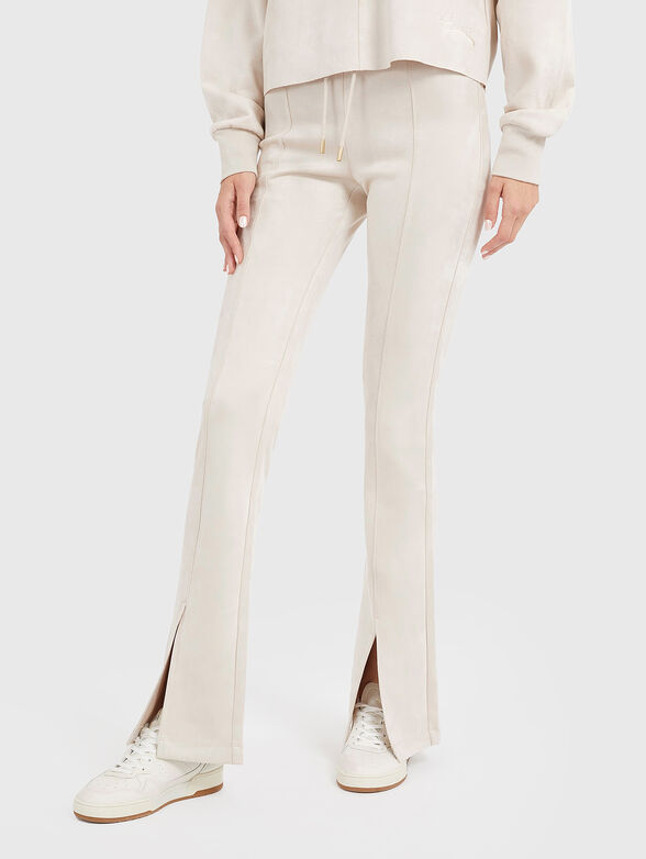 STELA trousers - 1
