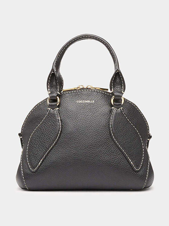 COLETTE SMALL Bag in black color - 1
