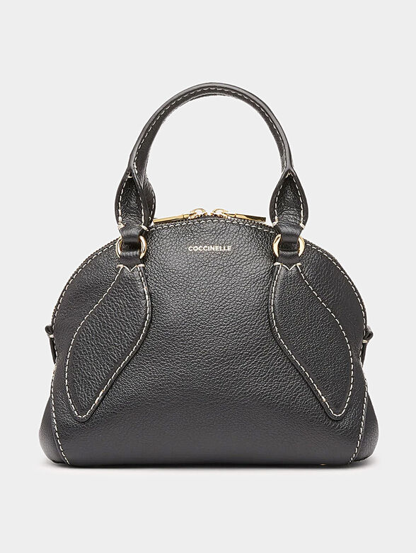 COLETTE SMALL Bag in black color - 1