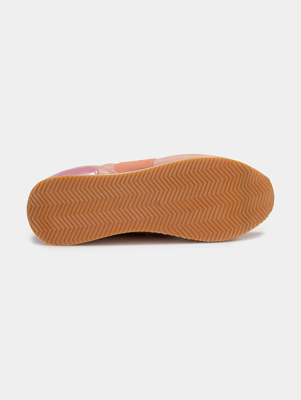 CLEMENT sneakers - 5