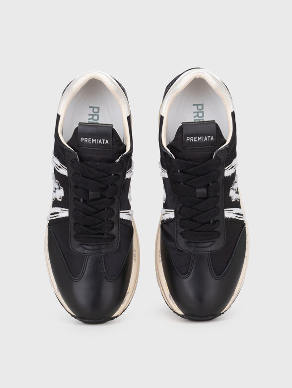 BETH sneakers - 5