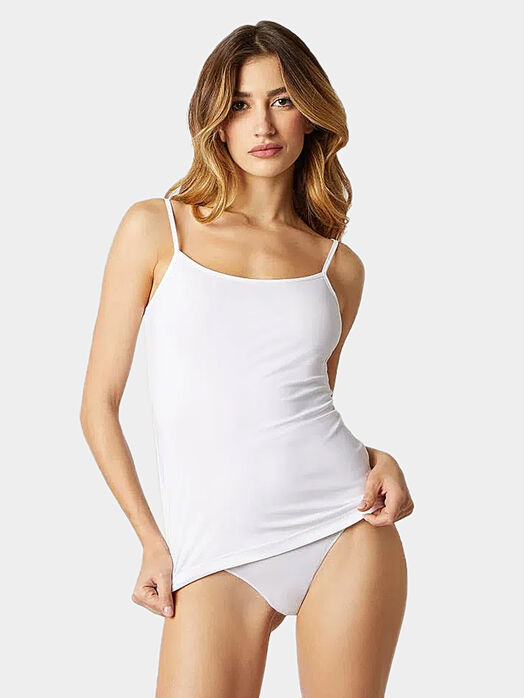 JUSTIN black top