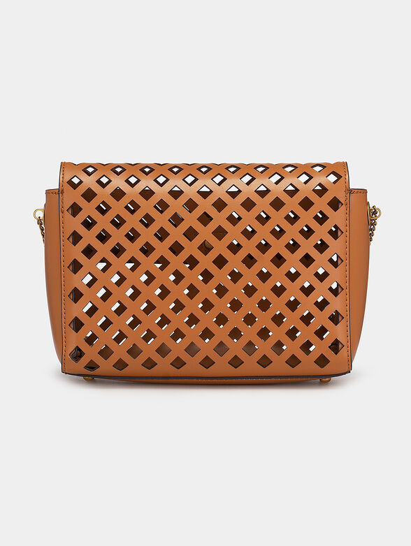AQUA 2 in 1 crossbody bag - 5