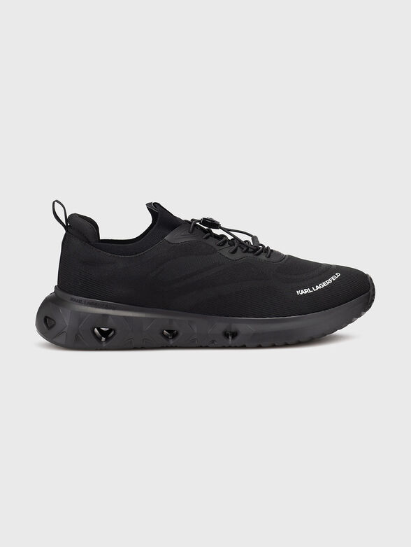 K/KITE RUN sport shoes - 0