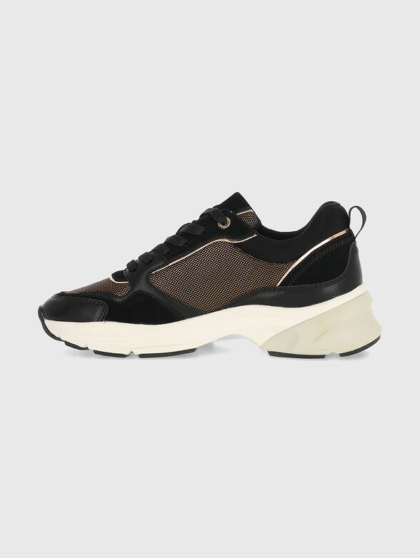 MEDUSA sneakers - 5